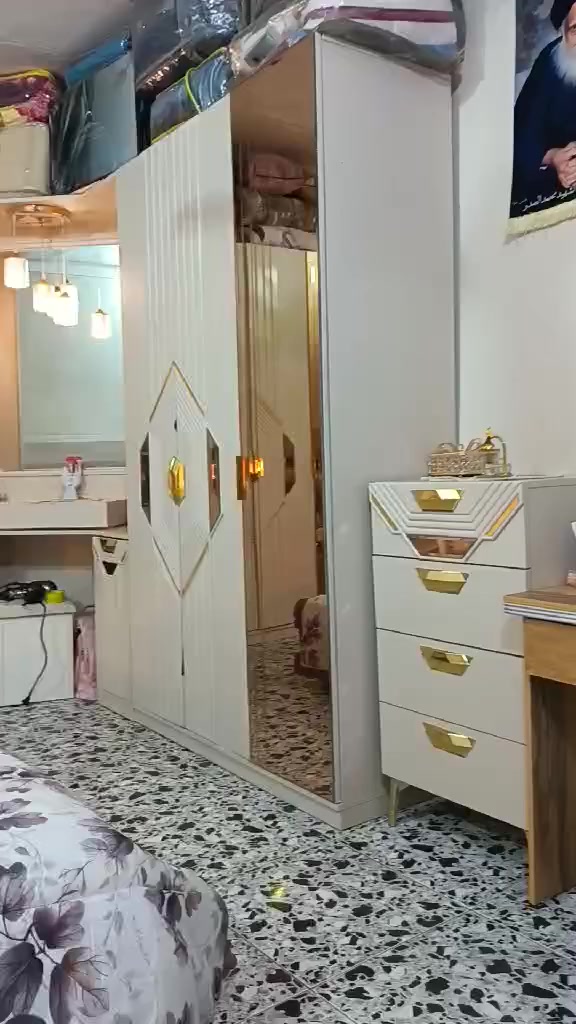 غرفه تركي ثقيل درجه اولى مليون وبي مجال
مصارله. فترة ماخذيها
العنوان شيخ سعد


**إذا كنت صاحب هذا الإعلان وتريد حذفه لأي سبب، رجاءا أرسل رسالة إلى الدعم الفني**