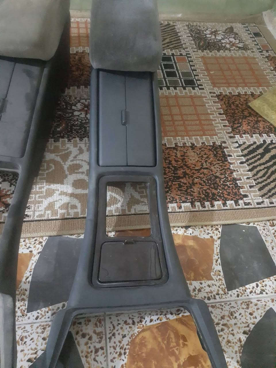 تجوه و فرس و حصان البيع بطه العنوان ميسان كميت توصيل جميع المحافظات ***********/***********
