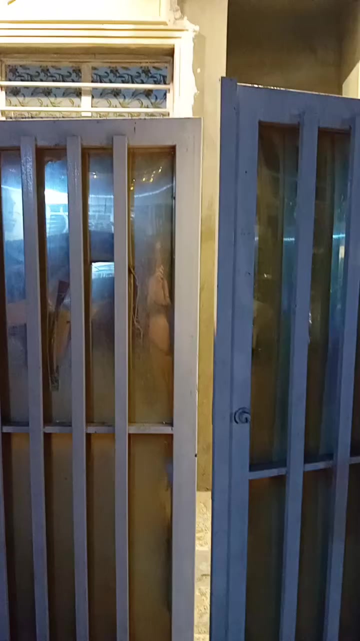 دار للبيع مساحه ٨٠م طابقين المهديه الثالثه زراعي سند ٢٥ كامل خدمات للاستفسار الاتصال على الرقم *********** بيه واتساب
