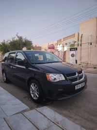 SXT • ٢٠١٨ • رقم كربلاء
