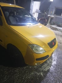 طيبه • ٢٠١٤ • ابي الخصيب