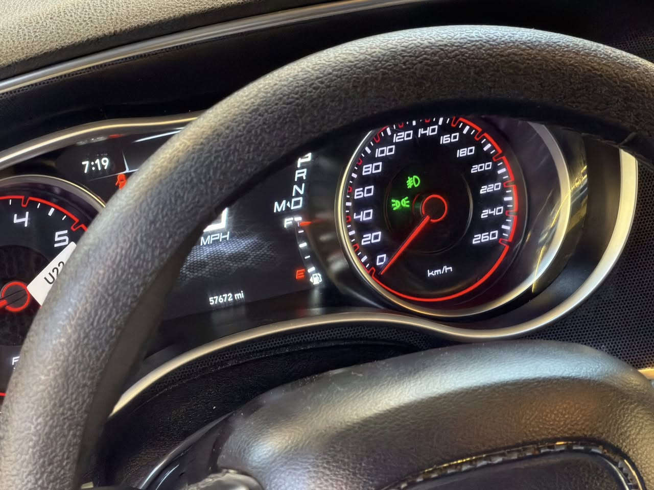 🫡🫡الــمــصـداقــية ســـر الـــنجـــاح🫡🫡

ملاحظة:- السيارة كلين وارد كندي
 العداد السرعة 260 
بيه منظومة غار جاهزه من كلشي

💵الـــــســعـــــر 228$ ورقه وبيه مجال
🛞نــوع الــمـركـبة:- دوج جارجر  XST
🪙الـــــمــوديــــل:-2018
⚙️حــجـم الـمـحرك:-3.600 
🧭الــــعـــــــــداد:96.000 الف كيلو 
💌الـــــــوحـــــــة:-أربيل الدولي تحويل مباشر
💥الايــــربــاكـــات:-سليمة

الضرر:- داخله للعراق كلين تايتل بدون ضرر  هنا بلعراق صار بيه بارد حافة باب السايق فقط بدون قطرة صبغ والسيارة جديدة احلا من صور وجاهزه من كلشي كير محرك كلهن كفالة وشرط الفحص والسيارة جاهزه من كلشي دنيار ماتصرف عليه  وياها بصمات ثنين 

          💎💎الـــــــمــــواصــــفــــات💎💎

♦️شاشة كبيرة 
♦️فتحة سقف
♦️كامرة خلفية
♦️بصمة تشغيل 
♦️بصمة أبواب
♦️تشغيل عن بعد
♦️تحكم أستيرن
♦️لد نهاري 
♦️كشن الأمامي كهربائي
♦️ تدفئة كشنات 
♦️رادرات جوانب
♦️رادار خلفي للتوقف الذاتي
♦️ويل كب 
♦️كشنات حضن 
♦️تدفئه كشنات
♦️لايت زنون
📞——————————————————-📞

📩للاستفسار__والتواصل :- عــلـى الارقام الموجودة

أثـــيــــــر :-***********📲📲

الاســـــيـــا :- ***********🤳🤳

  واتساب: wa.me/9647801141140

حــساب الــتيك توك:- https://www.tiktok.com/@v8_d6?_t=ZS-8x3fT5HXtX5&_r=1

  حساب الانستكرام: https://www.instagram.com/v8_8d?igsh=bnhzZWU3MzYwZnJm

📍📍📍
العنوان:-كربلاء-سريع حي المعلمين مركز 3m كار

أخوكم:- مـــحـمــد العبادي
