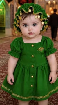 خياطة • لكل الأعمار • تواصل خاص
