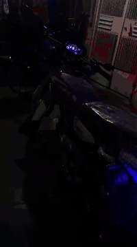 تايكر للبيع السعر 925 او بي مجال ***********
