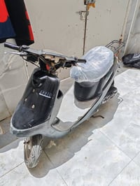 شباب بطه لل بيع مكينه بس بوشه وبستم ما مشروكه شرط شلعه ومعدل سعر 130وب...