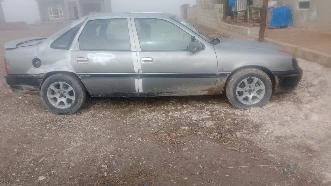 السلام عليكم فكتره 16للبيع سنويه وكاله عامه واجهه مال مرور موجوده تايرات نص عمر كير ومحرك شرط والتراي للبصره ***********
