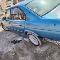 مكلف بنشر سيارة شغال سياره جاهزه مناقصة يي شي تفصيل وسعر يم راعيه مروس...