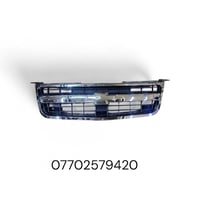 ييا الله محلات ليث و فلاح  شباك بيكب شوفرليت كولارادو 07702579420