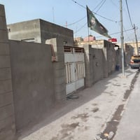 طابو صرف • ٢٠٠م • العسكري الثالث