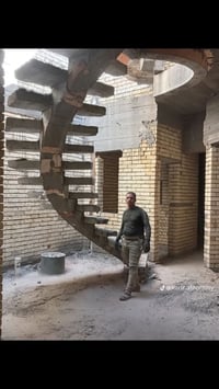 إلي محتاج خلفة وسكن حاليا متفرغين الكرخ إلي محناج من النجاجير يتصل 078...