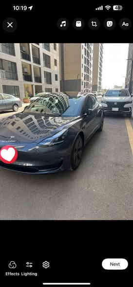 2023 
تك ماطور 
ماشيه 15 الف 
السيارة اونلاين 
بيع مستعجل 
الشراي يتصل  او واتساب
***********
بيع فقط
