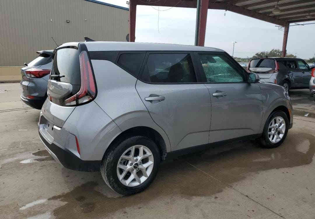 *بإمكان دخولها بكتاب شهداء*

كيـــــا صــــول موديــ2025ـل

السعر115$مصلح واصل للميناء

شركة قمة تلعفر المزاد الامريكية والشحن البحري  
أحنا المصدر! 💡
صار بإمكانك تشتري سياراتك مباشرة من المصدر
🛑بدون أي وسيط🛑

✅ أسعار منافسة خاصة بالتجار 💰
 ✅ شراء مباشر من المصدر الرسمي  🏭
نعمل لخدمتكم ونسعى لتقديم الافضل 🫶
نتشرف بزيارتكم لنا في مواقعنا :
📍العنوان  العراق موصل قضاء تلعفر شارع إطفاء قرب مدرسة العادل  📍

للتواصل والاستفسار : 📞☎️

شركة قمة تلعفر المزاد السيارات الامريكية والكندية

محمد خليل 
***********
***********

رابط كروب واتساب 
https://chat.whatsapp.com/GsUmQviAx1RAimlVL918Q7?mode=hqrt1
