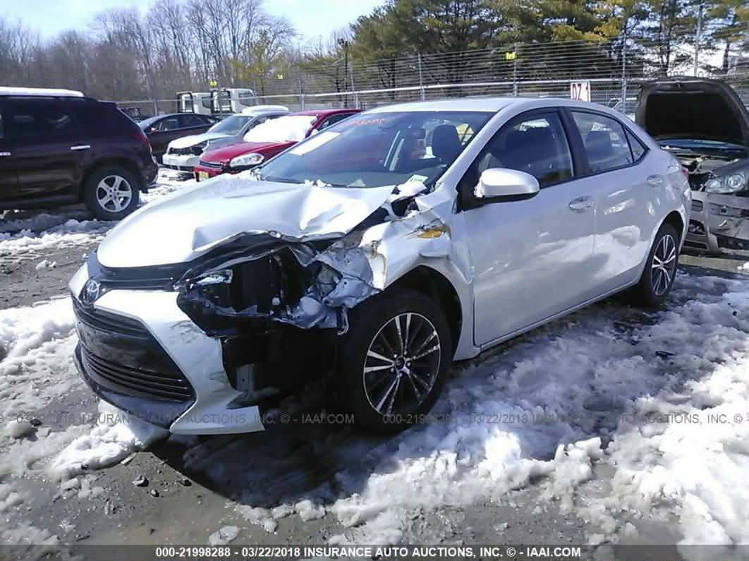 السلام عليكم
لبيع سياره كورلا LE 2017
مال جناي نظيفه بشكل مابيهه كل نقص 
حادث موضح بل صور مبدل چاملغ وبنيد 
مكاني ديالئ بعقوبه 
سعࢪ 128 وبيهه مجال للطيبين 
رقم الهاتف ‏‪***********‬‏
