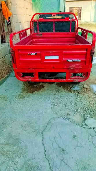 السلام عليكم ستوتة شحن للبيع  
*********** بي واتساب
مكاني الرضوانية الخط السريع الدولي السعر 800 في مجال بسيط
