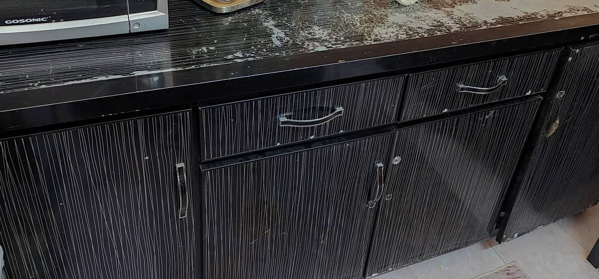 للبيع 150
***********
