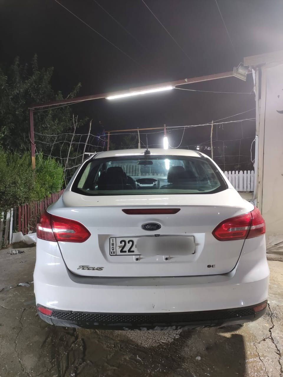 *********** أربيل, العراق
