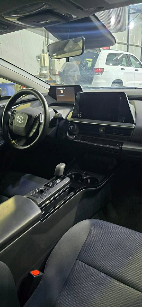 مراوس مع بي ام


**إذا كنت صاحب هذا الإعلان وتريد حذفه لأي سبب، رجاءا أرسل رسالة إلى الدعم الفني**