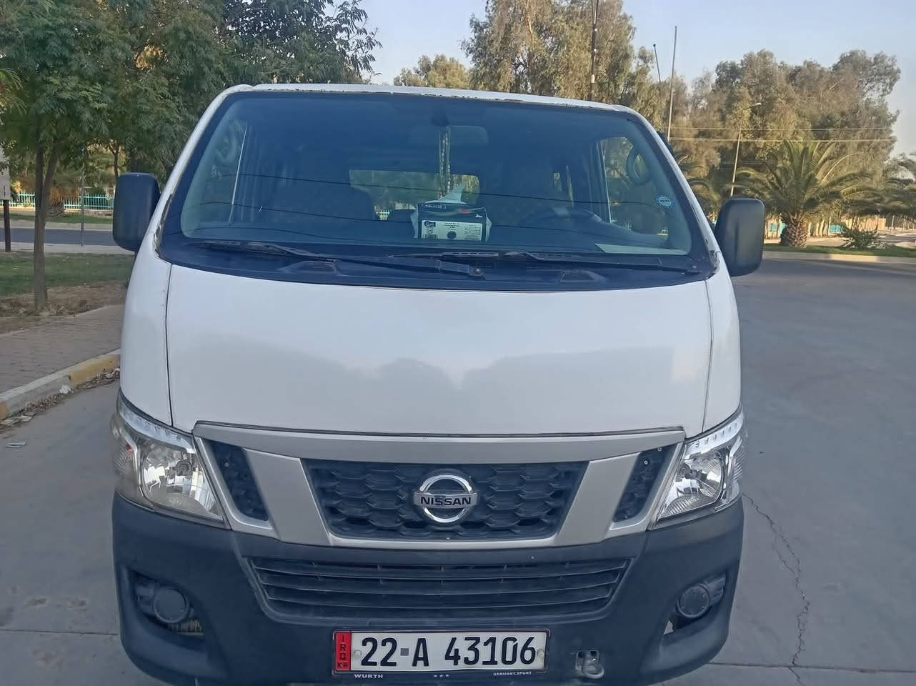 تکر نشر بسب وعود الکاذبە نیسان اورفان گاز بیلادی محرک کرنفا ل مسکر مدیل 2013 تایرات گاعی دوشمە هزە تبرید جدید سنوی حتی2028 شهر 6 بسمی سعر  156 بیها مجال عنوان کلار هاتف  *********** اسیا *********** کورک .واستاب
