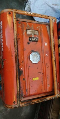 مولده لبيع سعره 250. 07723698131