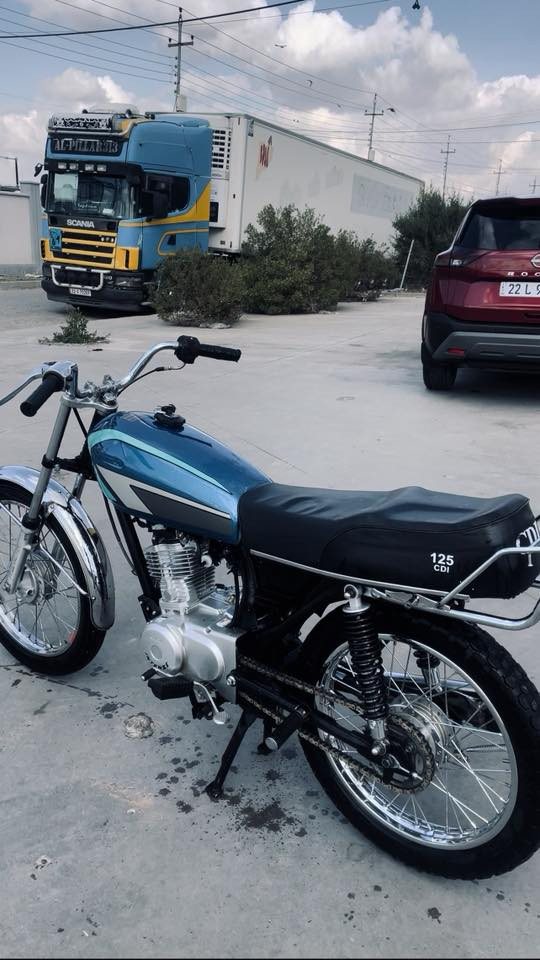 انتنس 2025 كبس
600الف
واتساب***********
