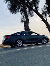 امبالا • مكينة ٣٦٠٠ • ٢٠١٩