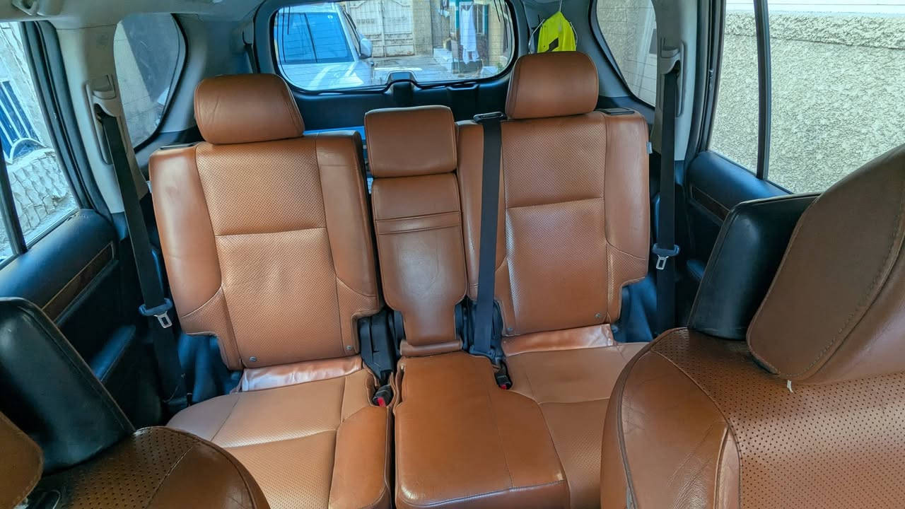 احصل مراوس سعر 310


**إذا كنت صاحب هذا الإعلان وتريد حذفه لأي سبب، رجاءا أرسل رسالة إلى الدعم الفني**