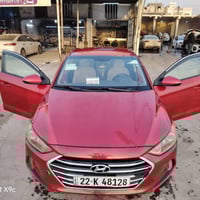 النترا • ٢٠١٧ • سونار