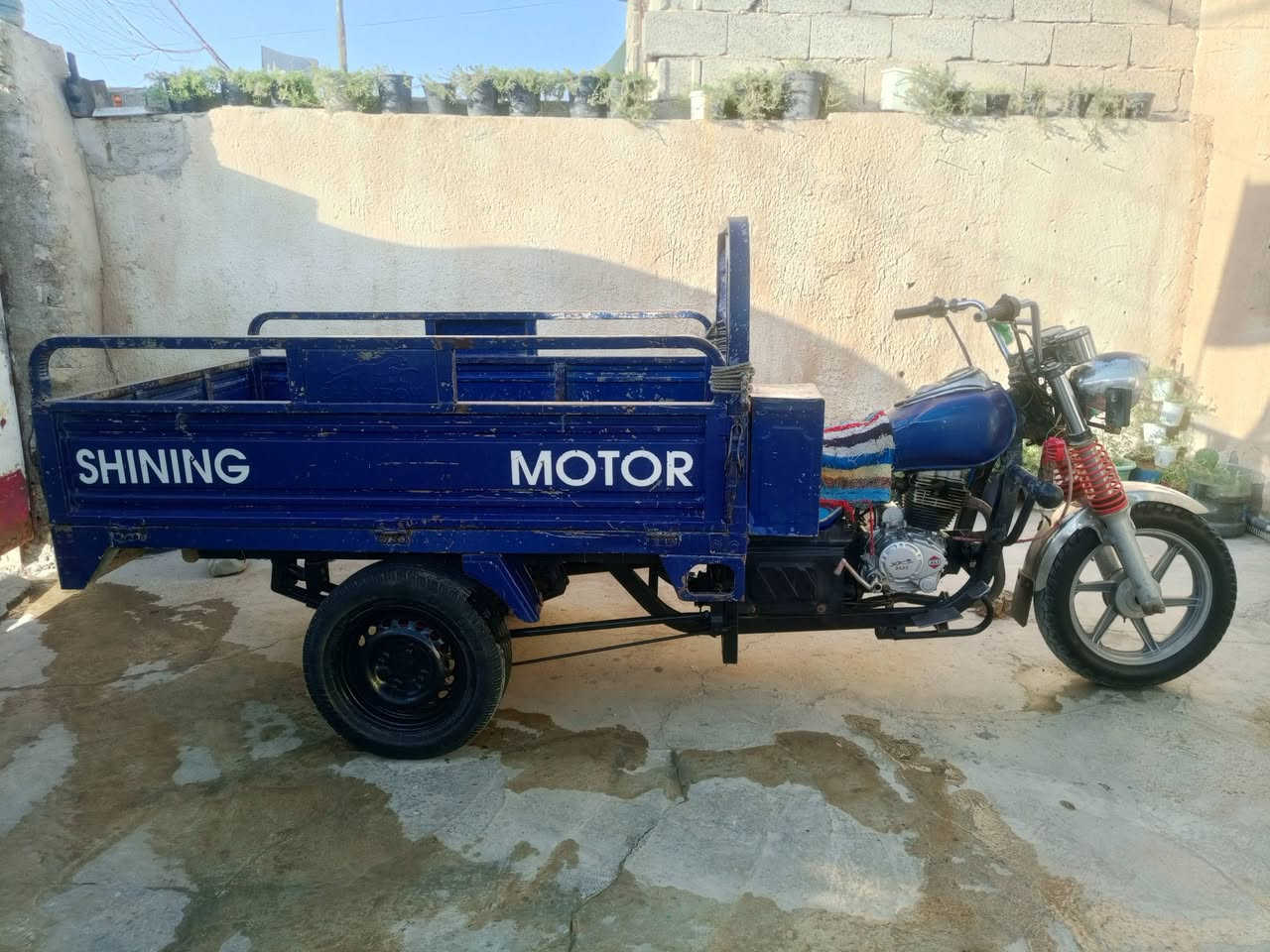 مديل 16 اسعر مليون 100 كوت واسط
***********
