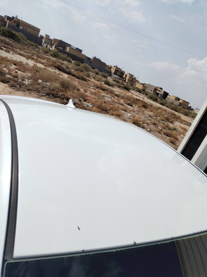 النترا وارد امريكي ٢٠١٤
كير ومكينه بلاد ممفتوحه بجم كبس
حدادية جديده 
رقم واسط
حادثهه جاملغ خلفي وباب وبيهه صبغ ملاون
ب١٠٥
للاستفسار خاص او الاتصال على الرقم *********** دهل اوران, واسط
