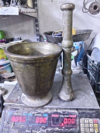 ارتفاع ٢٠ • وزن ٨ • قدرة ٨ كيلووات