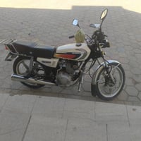 دراجه • دراجه للبيع • دراجه ناريه • دوفان • DOUVAN • CG150