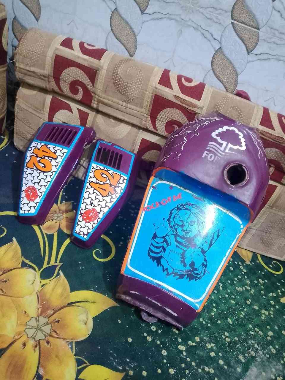 تانكي مكصوص وصفاحيات البيع لو مراوس ب سبايدر طياري ***********
