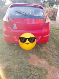 سياره شيري البيع موديل 13 رقم ذي قار    سنويه ال 29 كير ومكينه مكفولات...