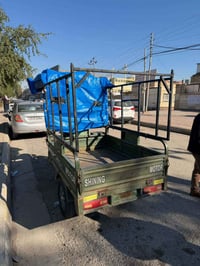 ستوته نضيف شرط رقم الهاتف 07709687138 سعره 1250 وبي مجال قليل