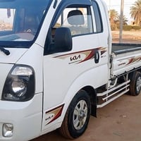 ٢٠١٨ • رقم بابل • مكينه وكير جدد