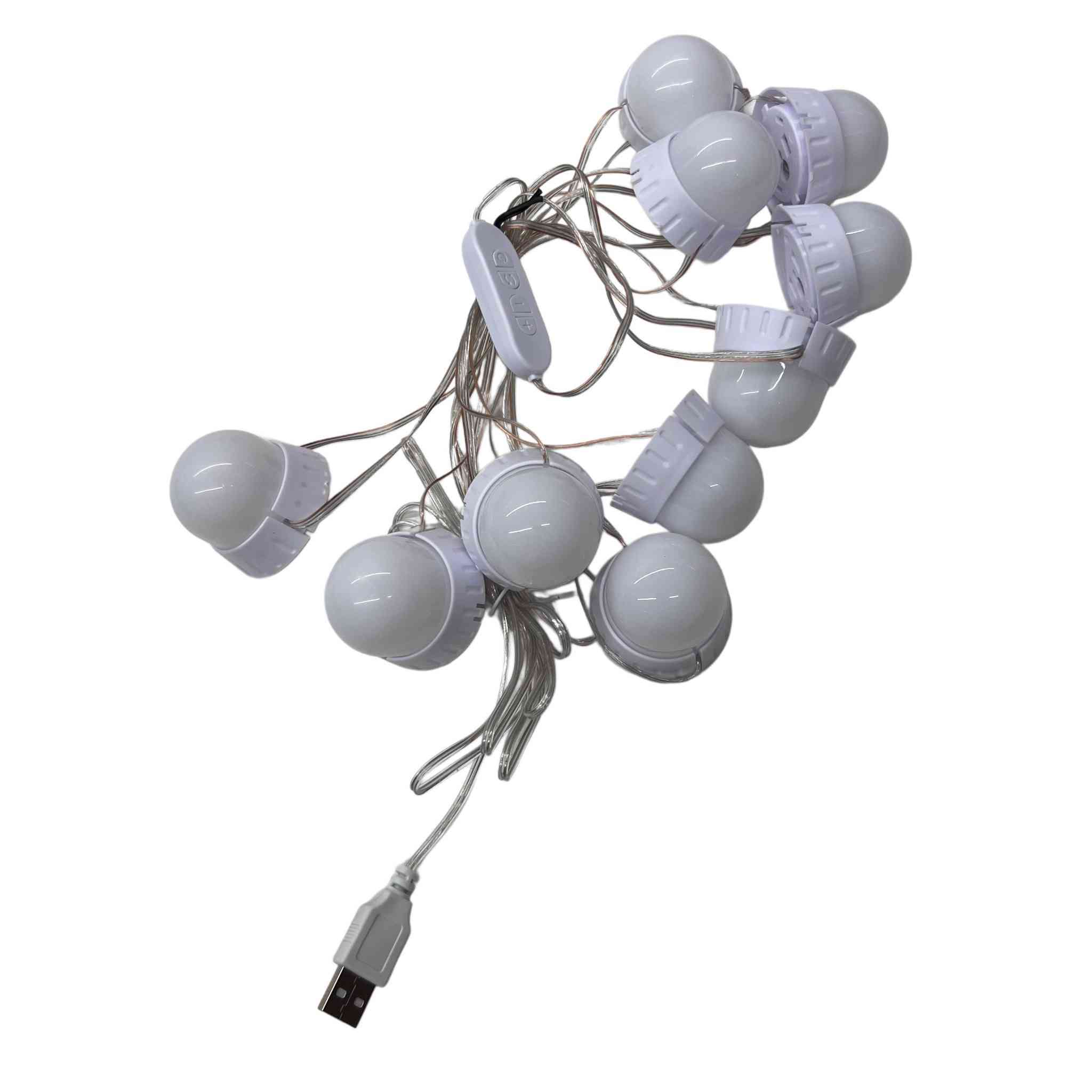 توفرت اضائه مرايا احترافيه فقط 13 الف مع التوصيل مجانا جديد مو امزون


**إذا كنت صاحب هذا الإعلان وتريد حذفه لأي سبب، رجاءا أرسل رسالة إلى الدعم الفني**