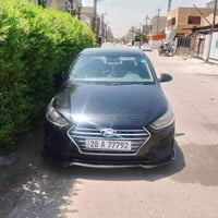 اكسنت موديل 19مكينه1600جيتي اي كير اي تي ضربته بلجنطه مرشوشات الجاملغا...