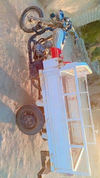 ستوته كلك • توك توك