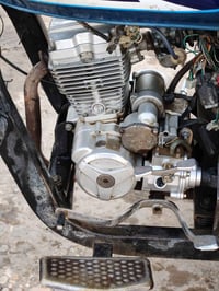 ستوته للبيع موديل 2019اوراق اصوليه السعر1400وبيها مجال07886772766