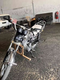 دراجه للبيع نامي برو 2020 منفيس  او مكاتبه محرك خير من لله نشاط فول در...