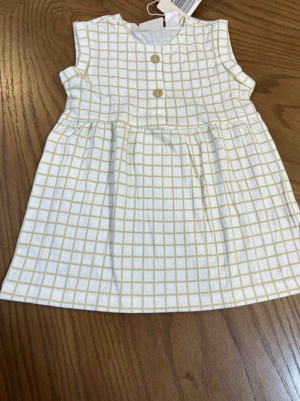 😍😍😍👶🏼👶🏼👶🏼🥰🥰🥰


**إذا كنت صاحب هذا الإعلان وتريد حذفه لأي سبب، رجاءا أرسل رسالة إلى الدعم الفني**