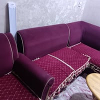 ١٠ مقاعد • نظيف • بغداد الدورة