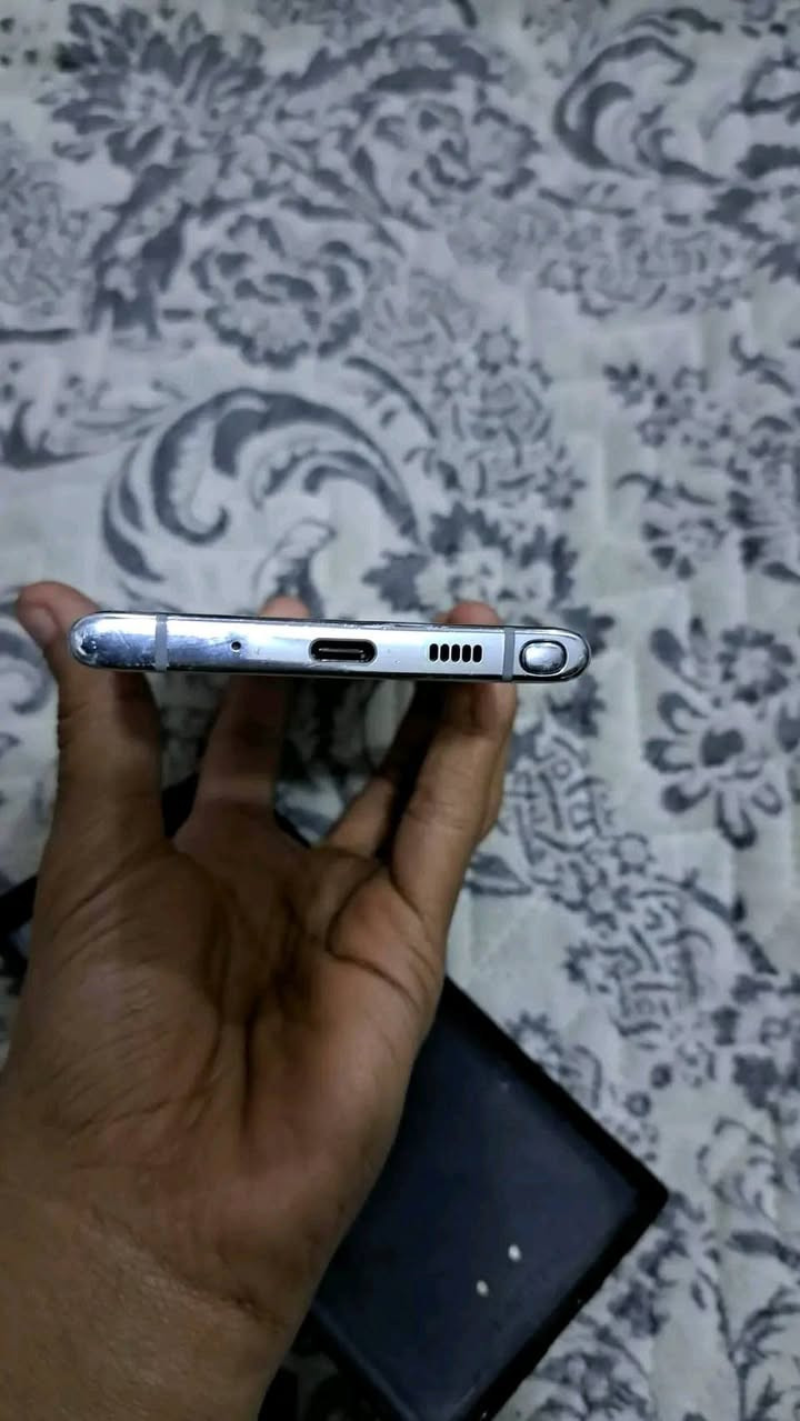 مراوس فقط كل شيء واضح بالصور


**إذا كنت صاحب هذا الإعلان وتريد حذفه لأي سبب، رجاءا أرسل رسالة إلى الدعم الفني**