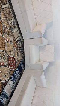 تخم ١٠مقاعد • جديد • كربلاء