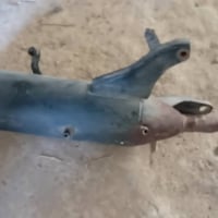 صلنصه للبيع مال ماكس مابيه لحيم مكاني بغداد الشعب السعر 25 الرقم 07748...