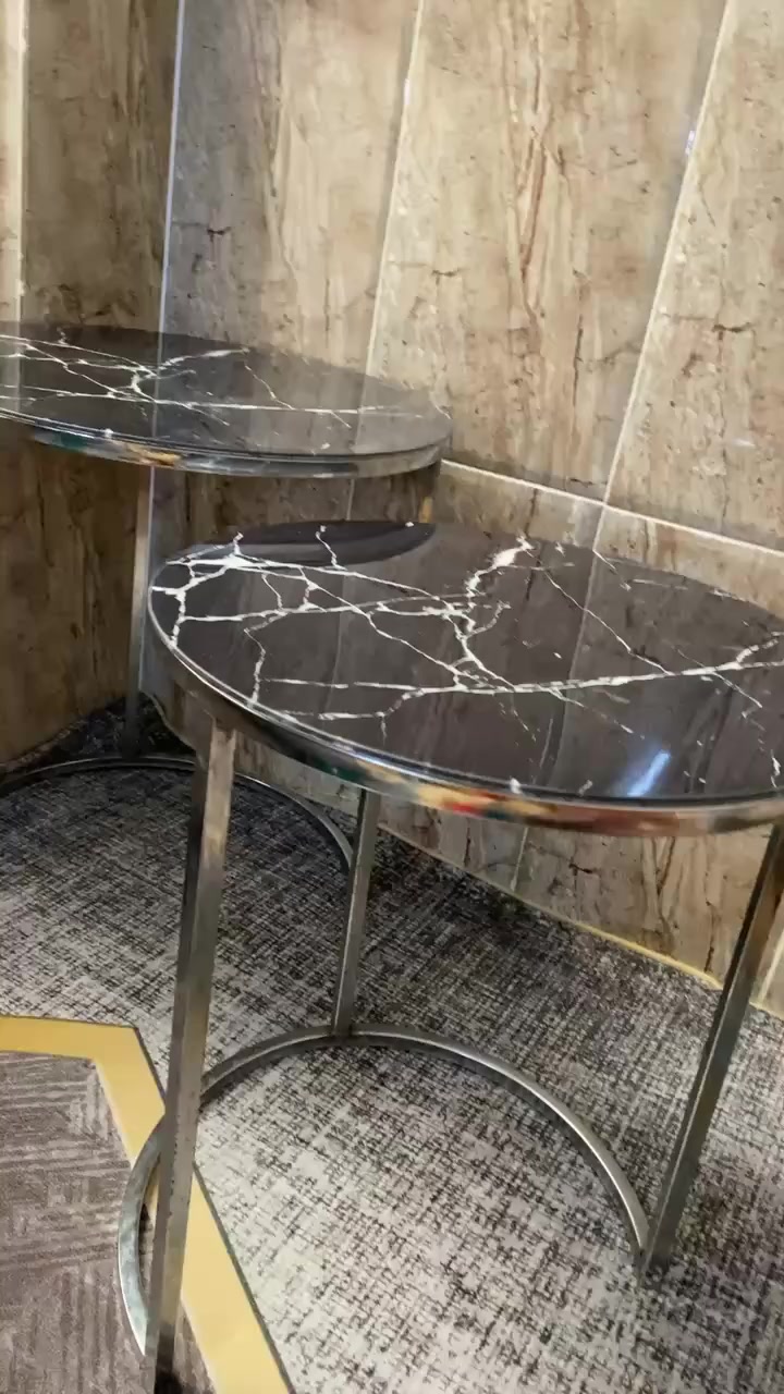 بنكات ٢جدد ٣٥  صوبه نضيفه متروسه نفط فقط شيشه مكسوره تتصلح ب٤٠ زوليه ثقيله ونضيفه كلش ٣ب٤ ب٣٥ ميز ب٣٠ جديد طبلات نضيفه ب١٠ قنينه متروسه ب٤٥ بنكة سقفيه ب٢٠  براد شغال حار وبارد ب٣٠جدد وبيهن مجال بسيط   واتساب ***********
