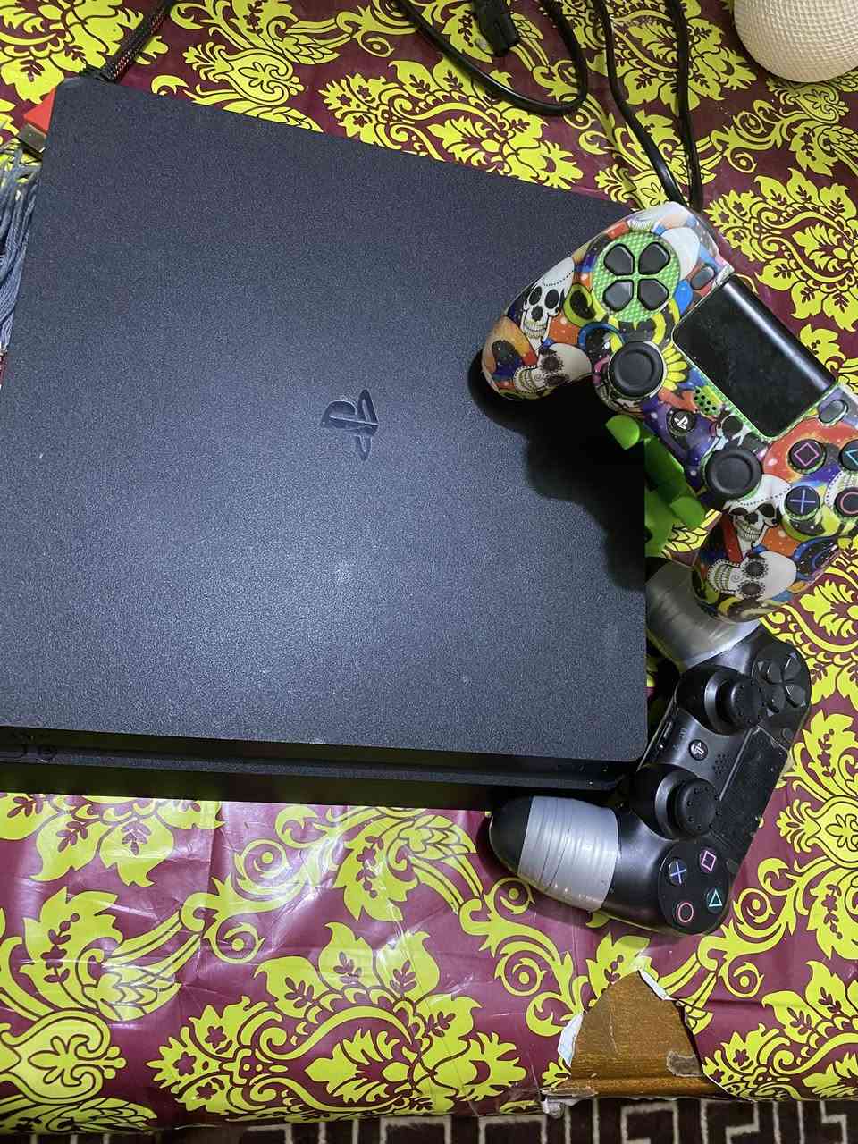 حط سعرك " مهكر ما مشتغل غير 6 مرات " كون بصرة


**إذا كنت صاحب هذا الإعلان وتريد حذفه لأي سبب، رجاءا أرسل رسالة إلى الدعم الفني**