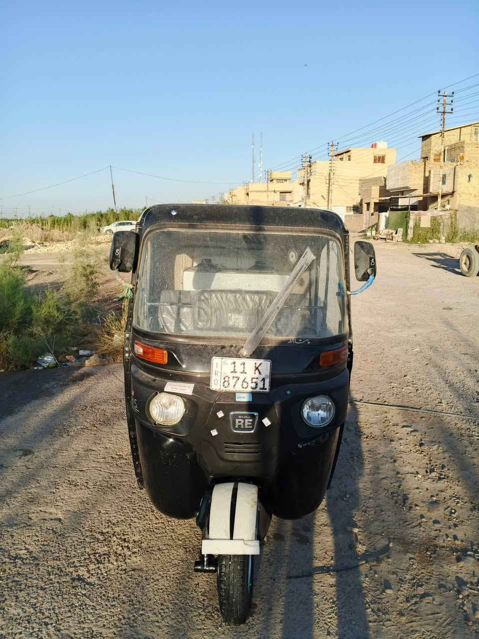 تكتك 23 شهر 11 كفاله عامه رقم وسنويه تكتك جديده احلى من الصور ماعده تكحيل باللغد موضح بالصورة 7500 قفل  ***********

