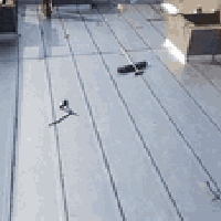 أيزوكام ٦ملم • ضمان ١٠ سنوات • ذي قار الرفاعي