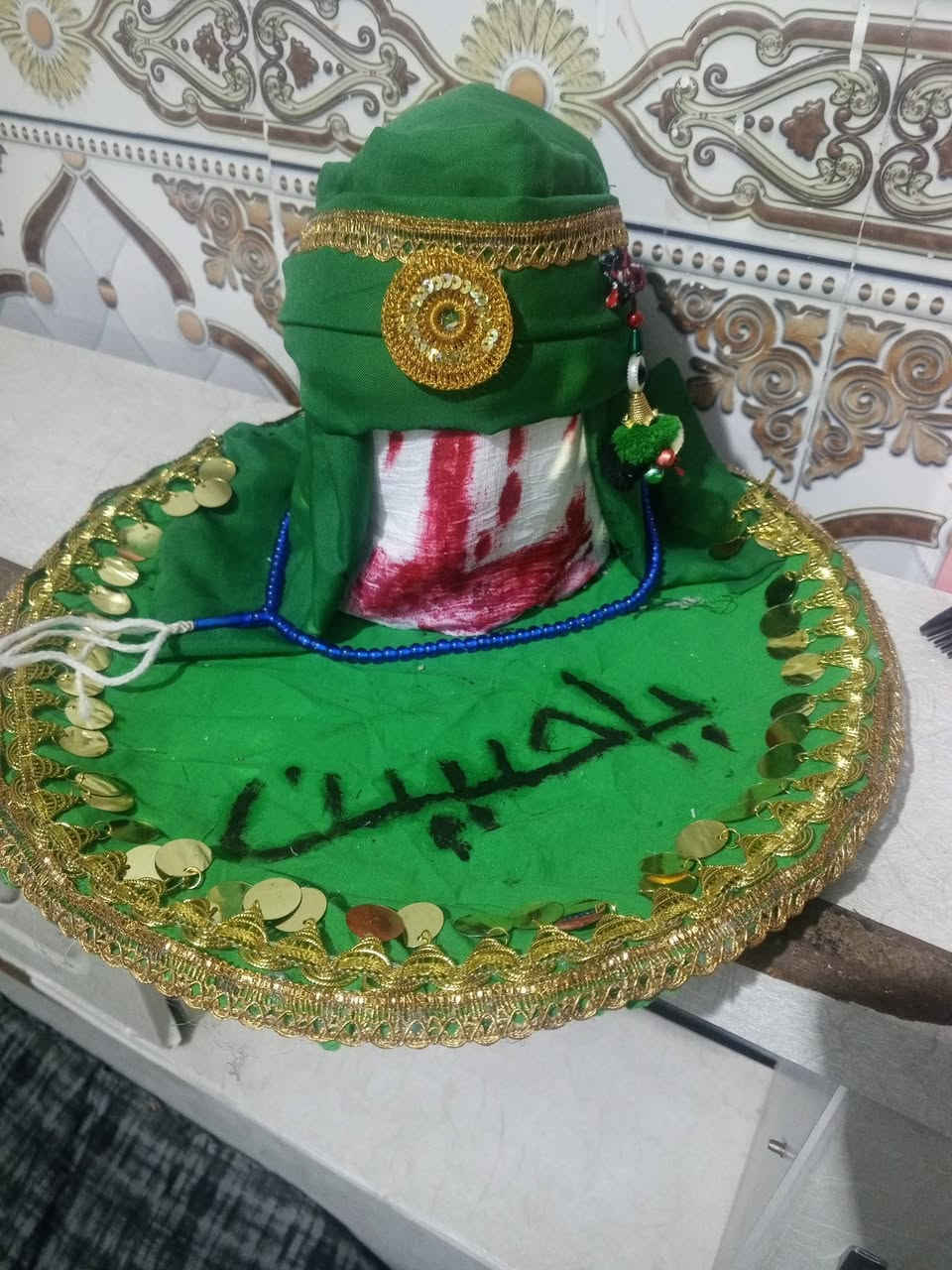 تحب تحجز يوجد توصيله *********** رقم الحجز
